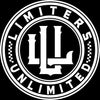Limiters Unlimited - Home